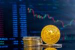 ¿El bitcoin a US$ 70.000 llegó para quedarse?: lo que hay detrás de la escalada del precio