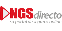 NGSdirecto | Su portal de seguros online